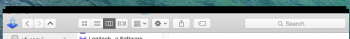 Screen Shot 2015-08-18 at 19.18.59.png