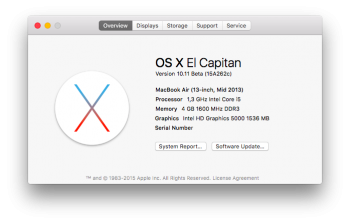 Screen Shot 2015-08-18 at 19.30.48.png
