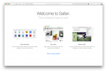 Screen Shot 2015-08-18 at 19.31.39.png
