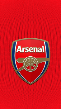 Arsenal FC 03.png