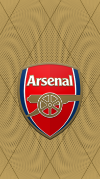 Arsenal FC 04.png