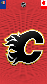 Calgary Flames 01.png
