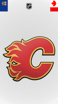 Calgary Flames 02.png