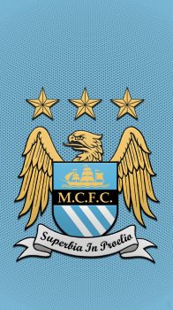Manchester City FC 01.png