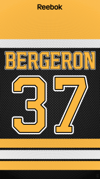 Boston Bruins Bergeron.png