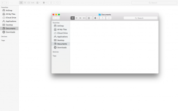 New Finder Window on top of fullscreen.png