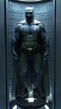 Batman.png