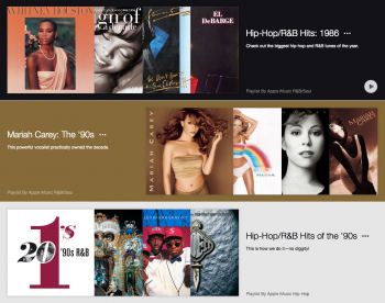 Screen Shot 2015-08-19 at 12.47.47.png