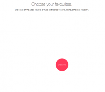 Screen Shot 2015-08-19 at 13.13.46.png