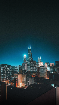Chicago 02.png