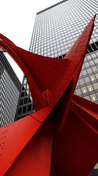 Chicago 03.png