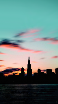 Chicago 04.png