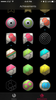 IMG_0134.PNG IMG_0134.PNG