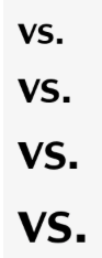Screen Shot 2015-08-19 at 11.34.00 PM.png
