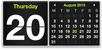 Screen Shot 2015-08-20 at 8.05.49 PM.png