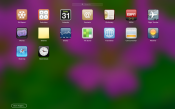 Screen Shot 2015-08-20 at 8.06.00 PM.png