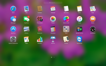 Screen Shot 2015-08-20 at 8.06.27 PM.png