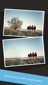 Screenshot2@2x-4inches.png Screenshot2@2x-4inches.png