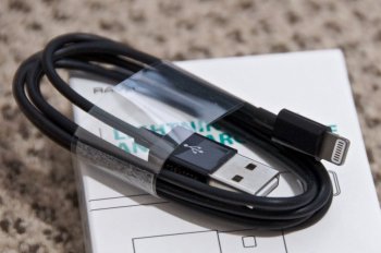RAVPower MFI Lightning Cables - 2.jpg