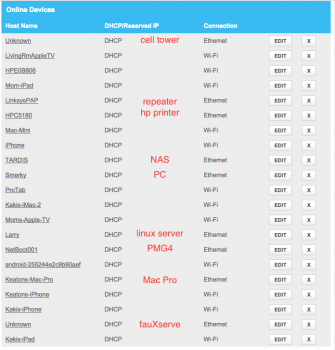 Screen Shot 2015-08-20 at 5.53.57 PM.png