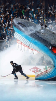 San Jose Sharks.png