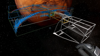 SpaceEngineers_2014-09-08-15-16-07-184_FinalScreen.PNG