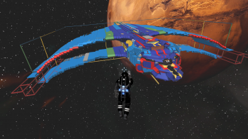 SpaceEngineers%202015-08-20%2019-41-26-88.PNG SpaceEngineers%202015-08-20%2019-41-26-88.PNG