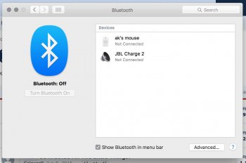 Screen Shot 2015-08-21 at 12.53.44.jpg