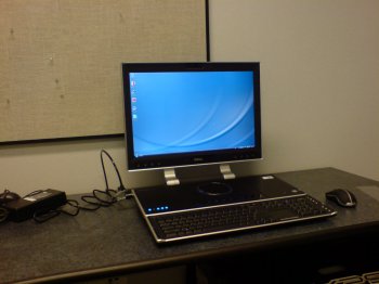 Dell2010ondesk.JPG