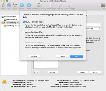 Screen Shot 2015-08-21 at 18.32.08.jpg