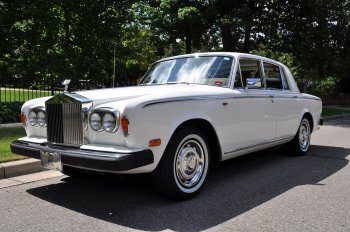 rolls-royce-silver-shadow-11.jpg rolls-royce-silver-shadow-11.jpg