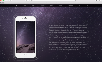 Screen Shot 2015-08-21 at 22.53.11.png
