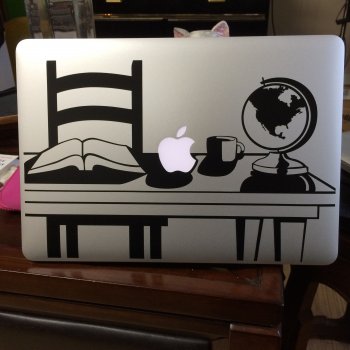 DC5CC16E-D5B9-41B7-91AF-B83E40D318E6.JPG DC5CC16E-D5B9-41B7-91AF-B83E40D318E6.JPG