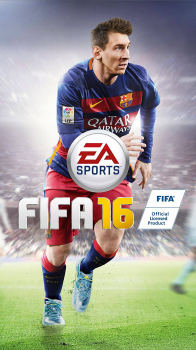 FIFA16.png