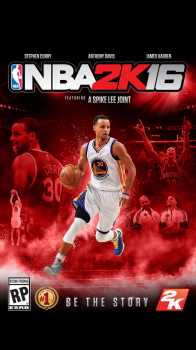NBA2K16.png