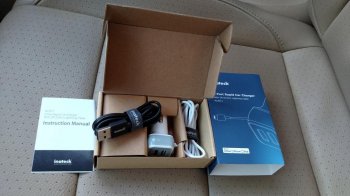 inateck charger.jpg