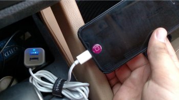 inateck charger2.jpg