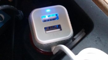 inateck charger3.jpg
