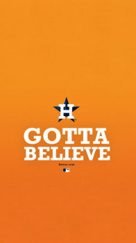 Astros 01.png