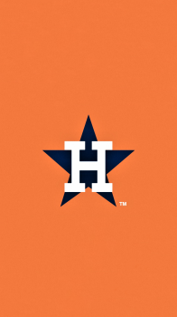 Astros 02.png