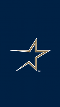 Astros 03.png