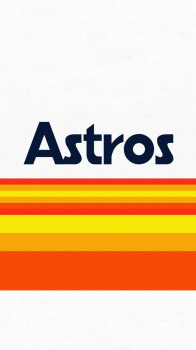Astros 04.png