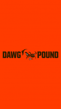 Dawg Pound.png