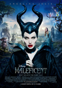 Maleficent.png