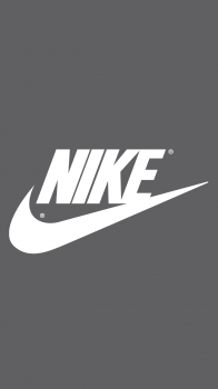 Nike dark gray.png