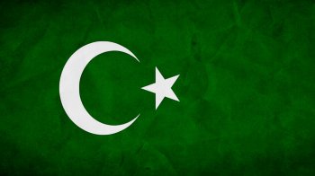 islamic_community_in_bosnia_and_herzegowina_grunge_by_syndikata_np-d5lyt4s.jpg