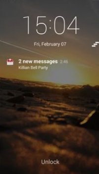 Screen-Shot-2014-02-07-at-15.22.47.jpg