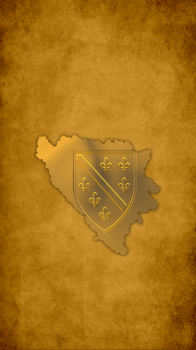 Bosnia Herzegovina 04.png