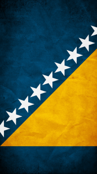 Bosnia Herzegovina 05.png