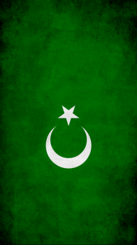 Islamic 03.png